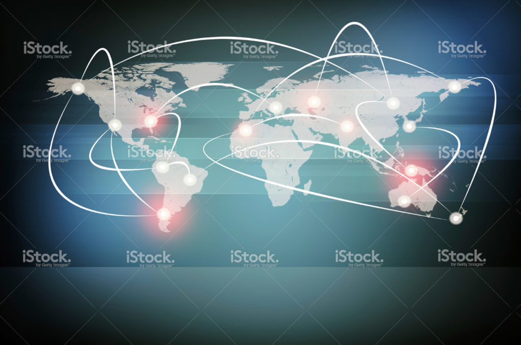 internationalistock United Animal Health