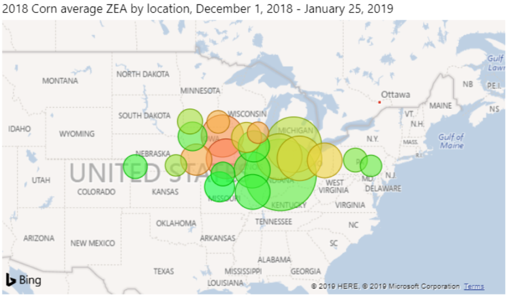 map3 United Animal Health