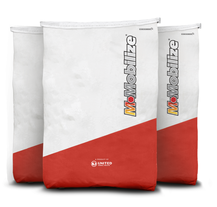 MMobilize_Bag United Animal Health
